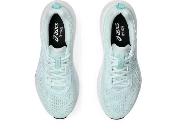 ASICS GEL-CONTEND 9 KADIN PERFORMANS AYAKKABI