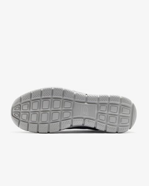 SKECHERS TRACK-LESHUR ERKEK MODA AYAKKABI