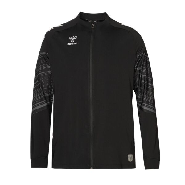 HUMMEL HMLLINE ZIP JACKET ERKEK FERMUARLI CEKET