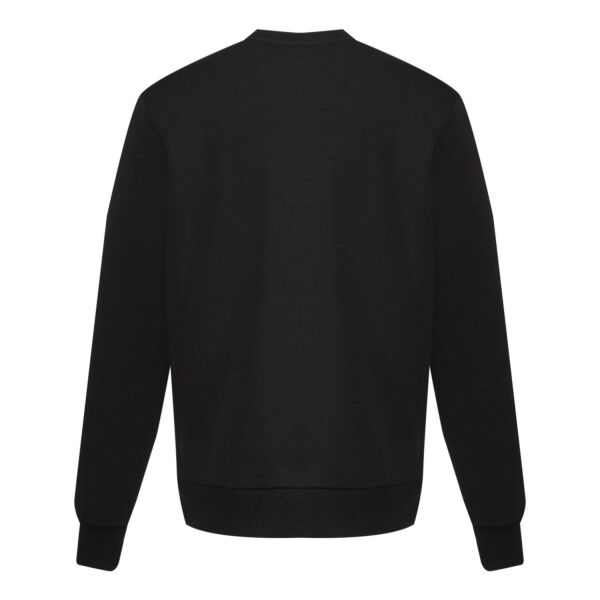 HUMMEL HMLT-PULSE MALE CO REGULAR SWEAT CREW NECK ERKEK SWEATSHIRT
