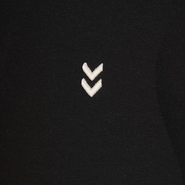 HUMMEL HMLT-PULSE MALE CO REGULAR SWEAT CREW NECK ERKEK SWEATSHIRT