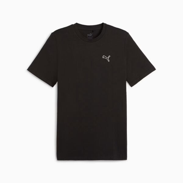 PUMA BETTER ESSENTIALS TEE ERKEK KISA KOL T-SHIRT
