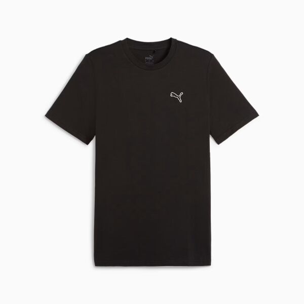 PUMA BETTER ESSENTIALS TEE ERKEK KISA KOL T-SHIRT