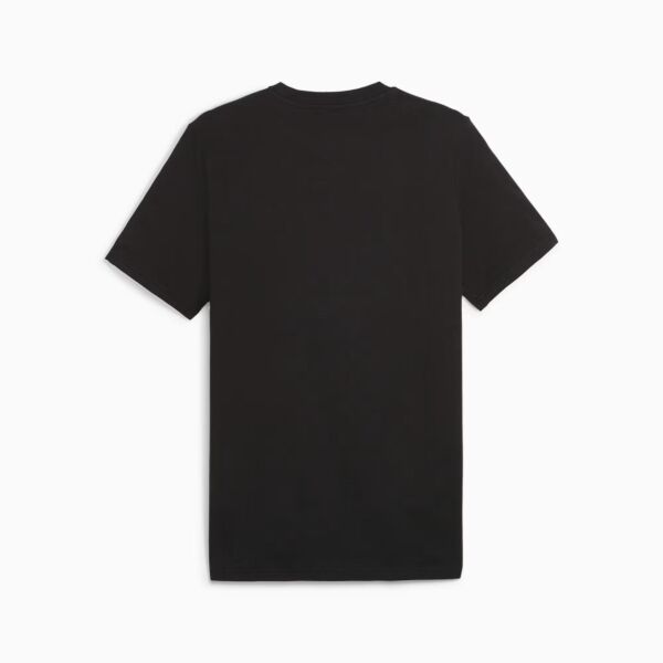 PUMA BETTER ESSENTIALS TEE ERKEK KISA KOL T-SHIRT
