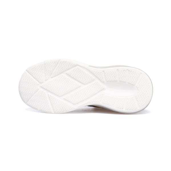 HUMMEL HML JOJO JR. ÇOCUK UNISEX PERFORMANS AYAKKABI