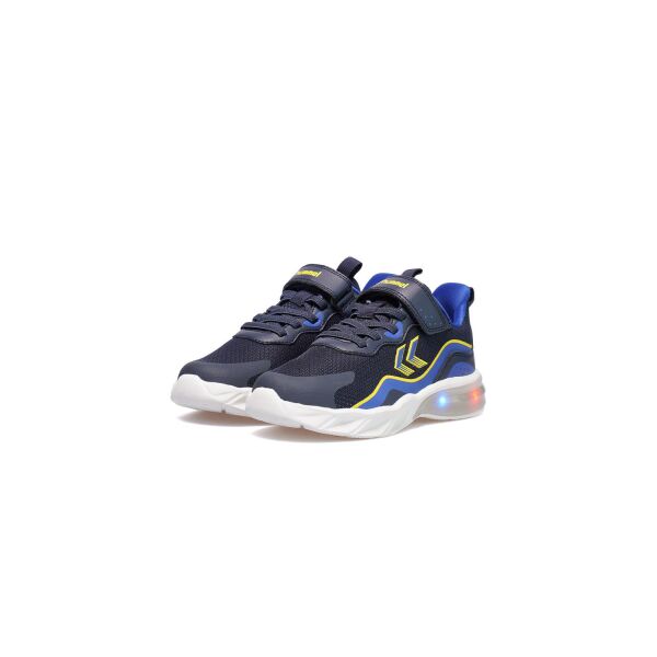 HUMMEL HML JOJO JR. ÇOCUK UNISEX PERFORMANS AYAKKABI