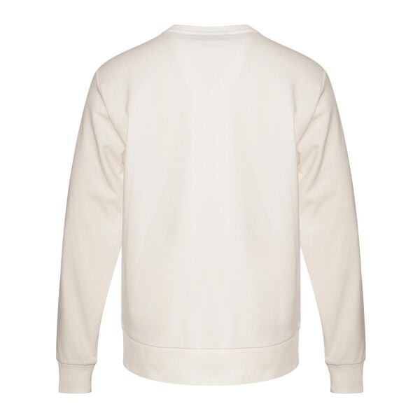 HUMMEL HMLJUNGLE SWEATSHIRT ERKEK 0 YAKA SWEATSHIRT