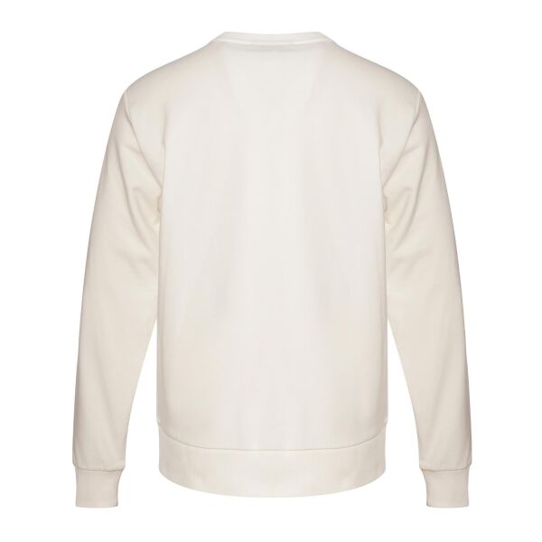 HUMMEL HMLJUNGLE SWEATSHIRT ERKEK 0 YAKA SWEATSHIRT