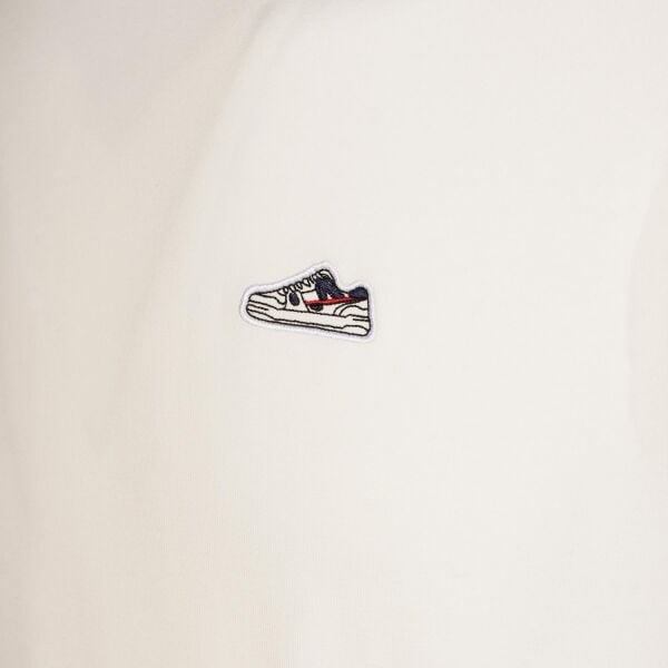 HUMMEL HMLJUNGLE SWEATSHIRT ERKEK SWEATSHIRT