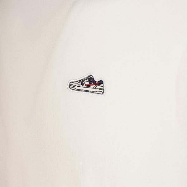 HUMMEL HMLJUNGLE SWEATSHIRT ERKEK 0 YAKA SWEATSHIRT