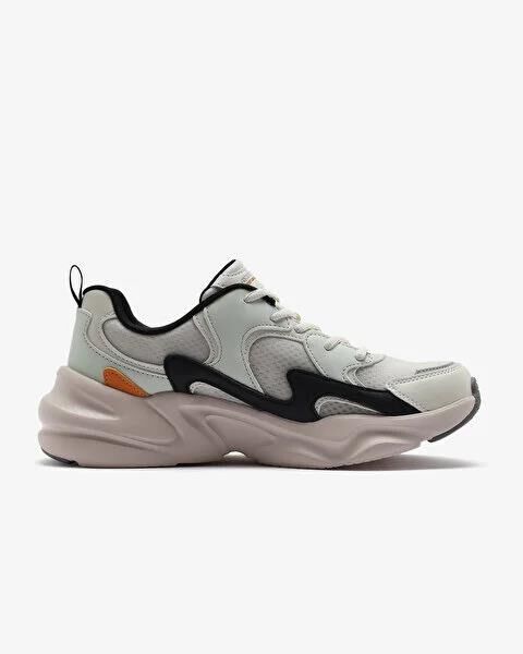 SKECHERS BOBS BAMINA 2 - TIDES REVITALIZED KADIN SNEAKER