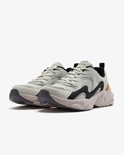 SKECHERS BOBS BAMINA 2 - TIDES REVITALIZED KADIN SNEAKER