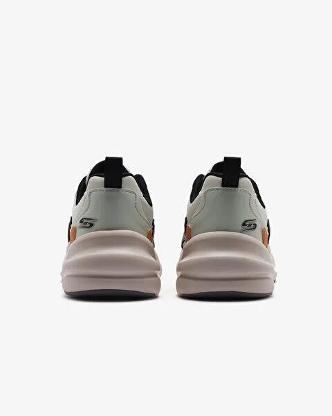 SKECHERS BOBS BAMINA 2 - TIDES REVITALIZED KADIN SNEAKER
