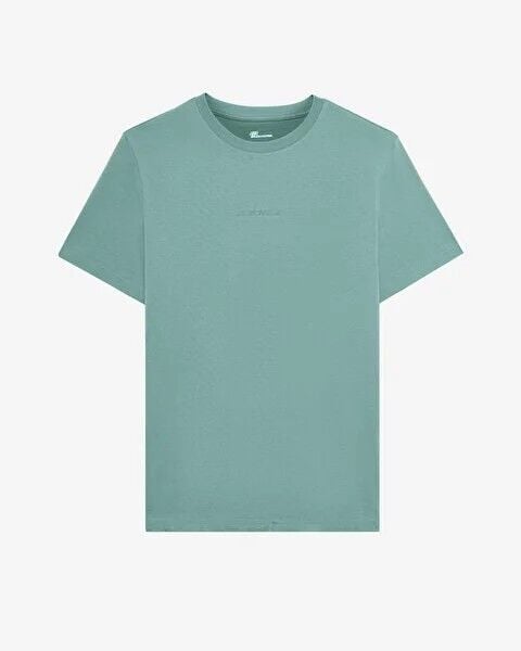 SKECHERS M ESSENTIAL T-SHIRT ERKEK KISA KOL T-SHIRT