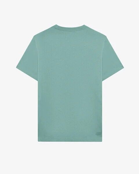 SKECHERS M ESSENTIAL T-SHIRT ERKEK KISA KOL T-SHIRT