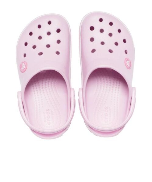 CROCS CROCBAND CLOG K ÇOCUK SANDALET