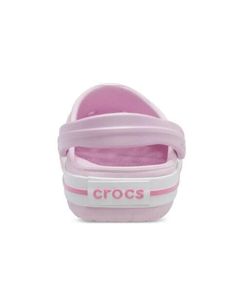 CROCS CROCBAND CLOG K ÇOCUK SANDALET