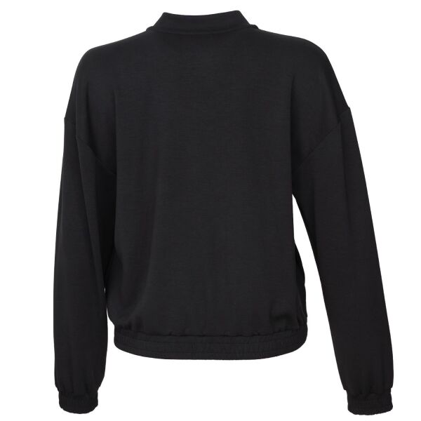 HUMMEL HMLEMBER ZIP JACKET KADIN FERMUARLI CEKET