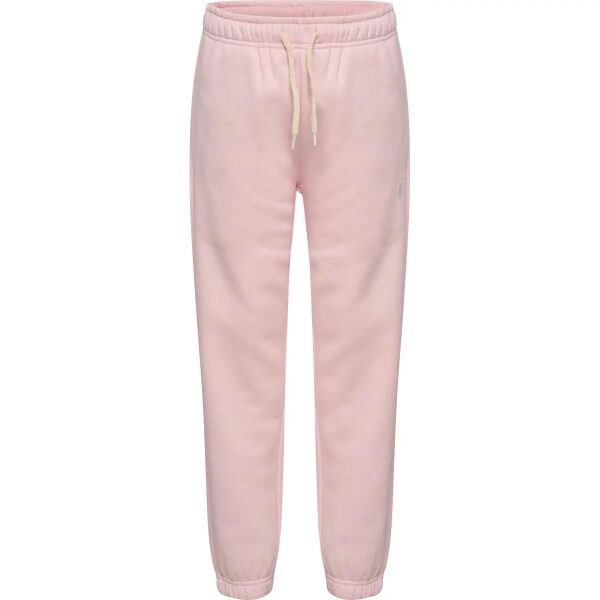 HUMMEL HMLJR LOOSE SWEATPANTS BEE ÇOCUK UNISEX PANTOLON