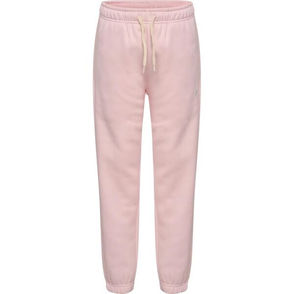 HUMMEL HMLJR LOOSE SWEATPANTS BEE ÇOCUK UNISEX PANTOLON