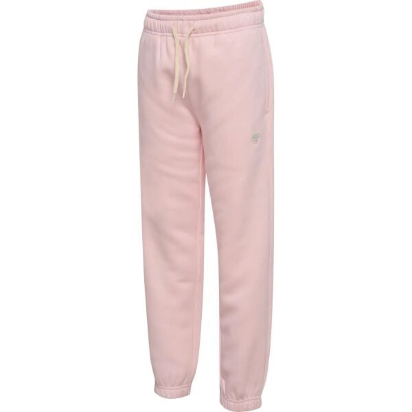 HUMMEL HMLJR LOOSE SWEATPANTS BEE ÇOCUK UNISEX PANTOLON