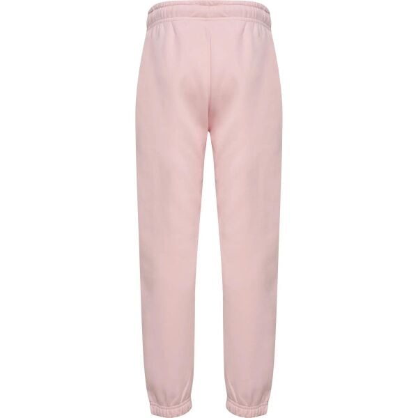 HUMMEL HMLJR LOOSE SWEATPANTS BEE ÇOCUK UNISEX PANTOLON