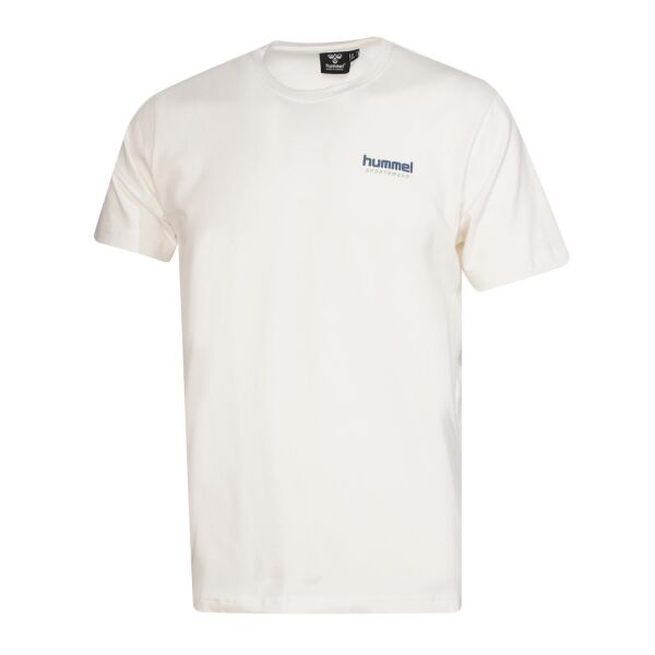 HUMMEL HMLRAYE T-SHIRT S/S ERKEK KISA KOL T-SHIRT