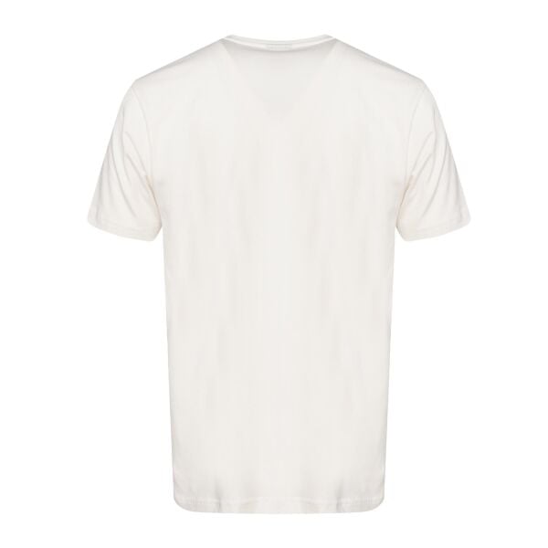 HUMMEL HMLRAYE T-SHIRT S/S ERKEK KISA KOL T-SHIRT