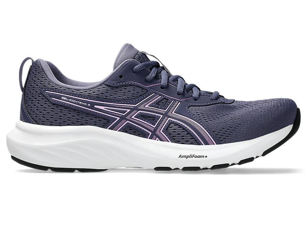ASICS GEL-CONTEND 9 KADIN PERFORMANS AYAKKABI