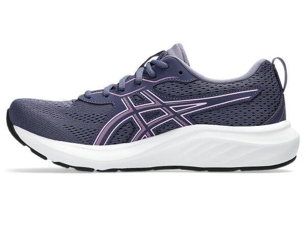 ASICS GEL-CONTEND 9 KADIN PERFORMANS AYAKKABI