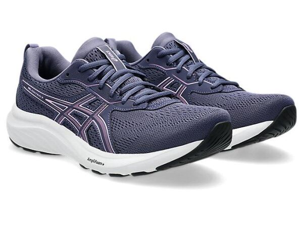 ASICS GEL-CONTEND 9 KADIN PERFORMANS AYAKKABI