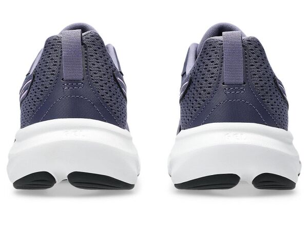 ASICS GEL-CONTEND 9 KADIN PERFORMANS AYAKKABI