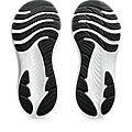 ASICS GEL-CONTEND 9 KADIN PERFORMANS AYAKKABI