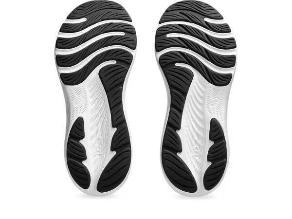 ASICS GEL-CONTEND 9 KADIN PERFORMANS AYAKKABI