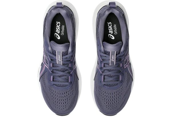 ASICS GEL-CONTEND 9 KADIN PERFORMANS AYAKKABI