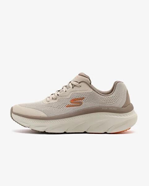 SKECHERS D'LUX WALKER 3.0 ERKEK MODA AYAKKABI
