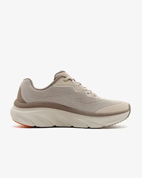 SKECHERS D'LUX WALKER 3.0 ERKEK MODA AYAKKABI