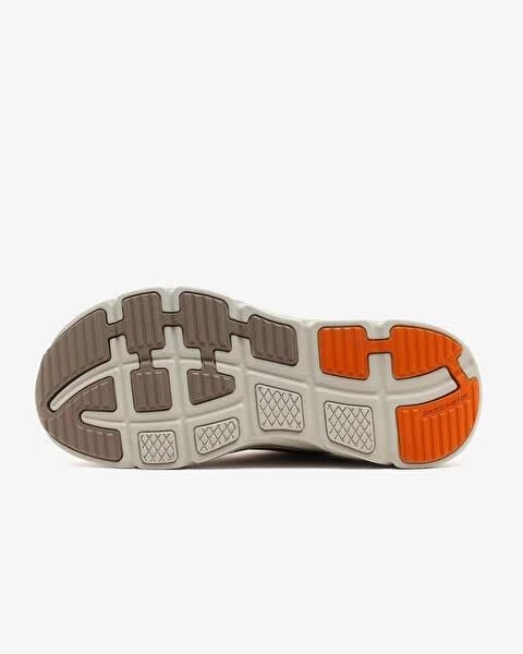 SKECHERS D'LUX WALKER 3.0 ERKEK MODA AYAKKABI