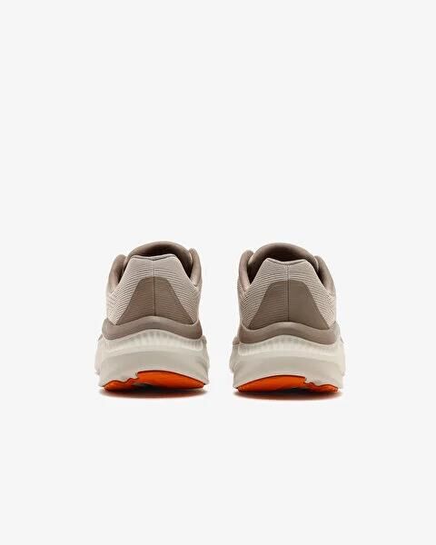 SKECHERS D'LUX WALKER 3.0 ERKEK MODA AYAKKABI