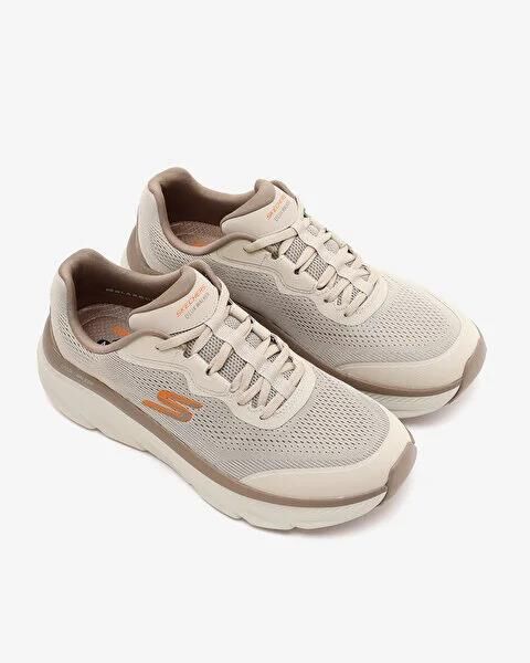 SKECHERS D'LUX WALKER 3.0 ERKEK MODA AYAKKABI