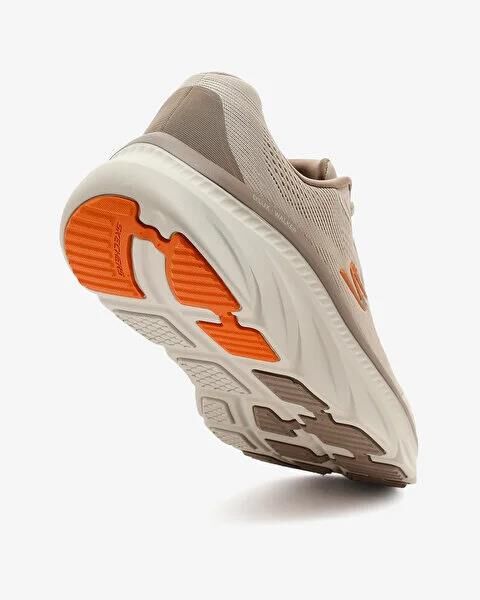 SKECHERS D'LUX WALKER 3.0 ERKEK MODA AYAKKABI