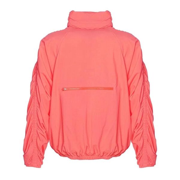 HUMMEL HMLBERRY RAINCOAT KADIN YAĞMURLUK