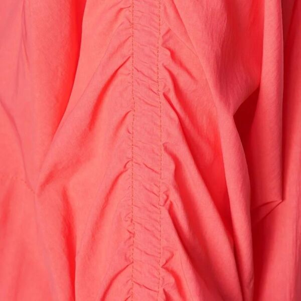 HUMMEL HMLBERRY RAINCOAT KADIN YAĞMURLUK