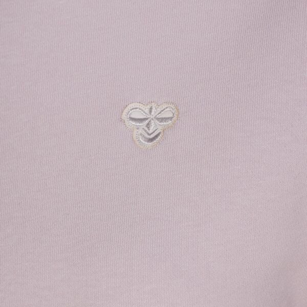 HUMMEL HMLICONAS SWEATSHIRT KADIN SWEATSHIRT