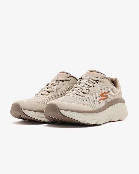 SKECHERS D'LUX WALKER 3.0 ERKEK MODA AYAKKABI