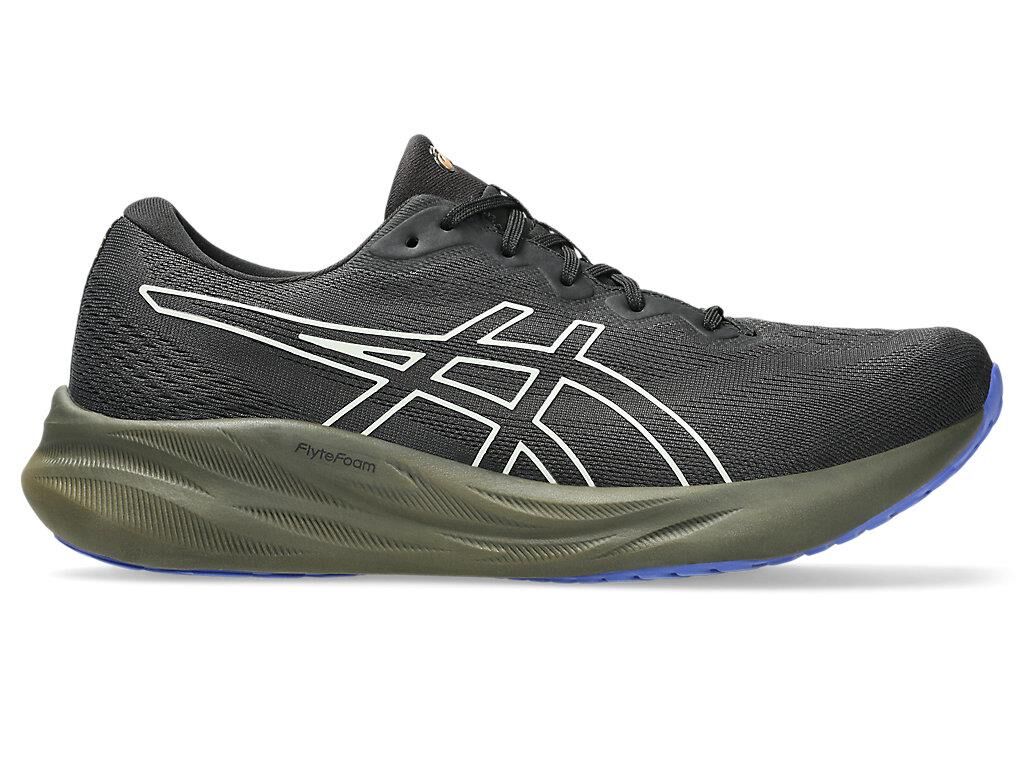 ASICS GEL-PULSE 15 GTX ERKEK PERFORMANS AYAKKABI