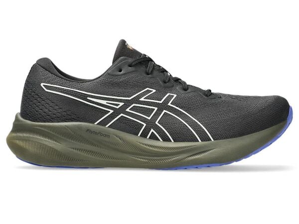 ASICS GEL-PULSE 15 GTX ERKEK PERFORMANS AYAKKABI