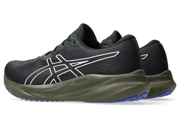 ASICS GEL-PULSE 15 GTX ERKEK PERFORMANS AYAKKABI