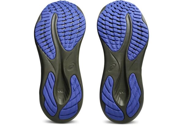 ASICS GEL-PULSE 15 GTX ERKEK PERFORMANS AYAKKABI