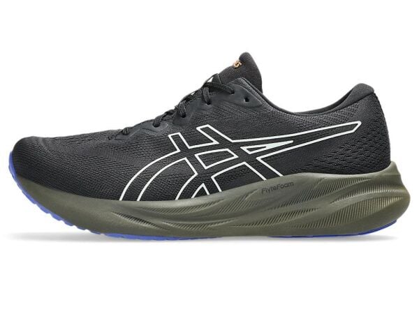 ASICS GEL-PULSE 15 GTX ERKEK PERFORMANS AYAKKABI